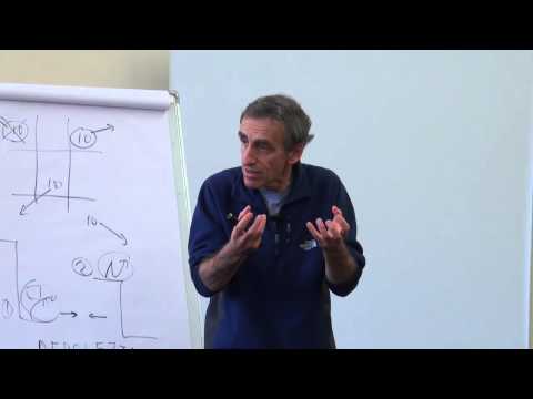 2  La specie umana verrà bocciata?