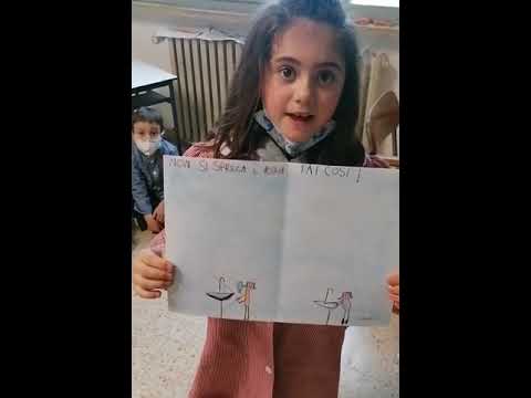 Anteprima: Acqua preziosa