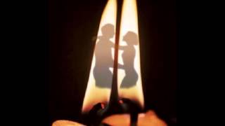 Gorky Park- Two Candles