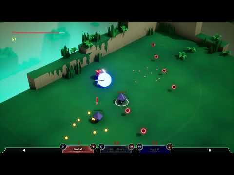 Tahur 2020 07 01 17 27 14 00