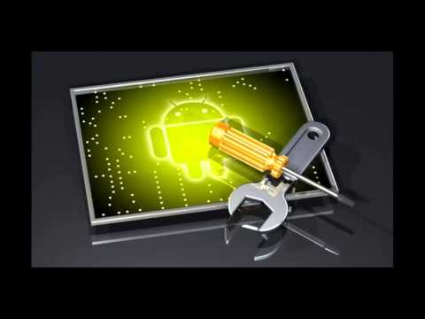 Cómo Instalar Visual Studio Community 2022