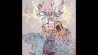 Blight The Porcupine&#39;s Theme - Follow Me by PAIN AMV.