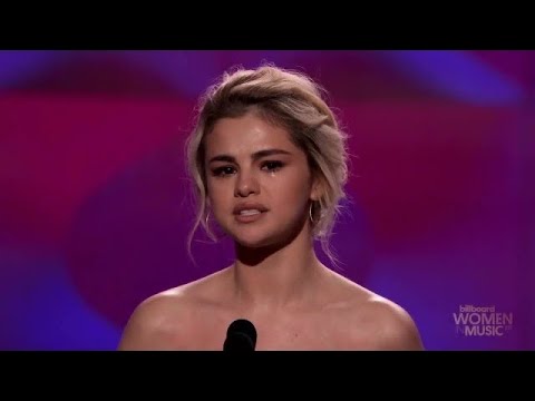 download lagu mp3 mp4 How To Not Cry On Stage, download lagu How To Not Cry On Stage gratis, unduh video klip How To Not Cry On Stage