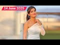 Bhagya Lakshmi Full Episode Today Promo 24 June 2025 Bhagya Lakshmi Upcoming Twist