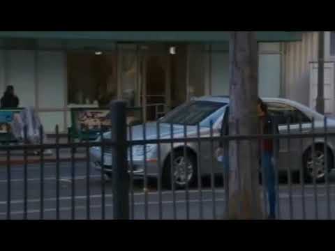 Sneak Peek Ncis Los Angeles 12x10 - Deeks i don't want talk about