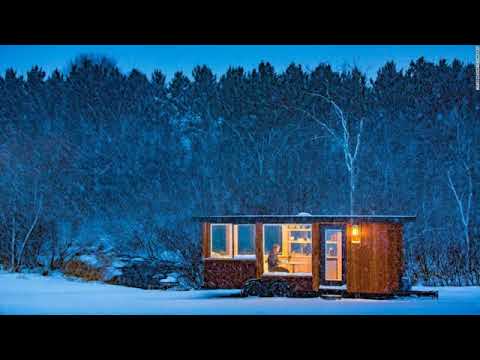 Special Dogmatic Theology Part Two - Chuck Ochelli hosts Jordan Maxwell