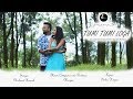Tumi Tumi Loga Ofiicial Music Video By Morjim Nishant Baruah Featuring Aarushi Allemyan