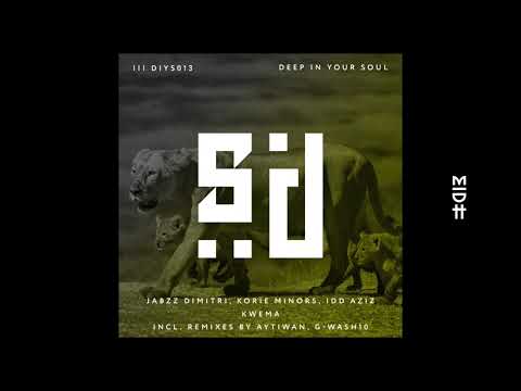 #jabbz dimitri, Korte Minors, did Aziz_Kwema