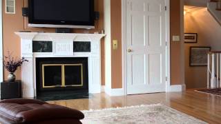 preview picture of video '8 Anchorage Place | South Portland Maine Real Estate'