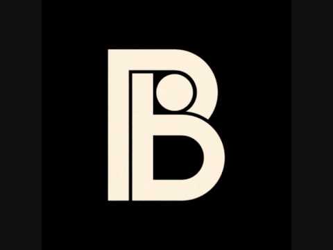 Plan B - She Said (Without Rap)