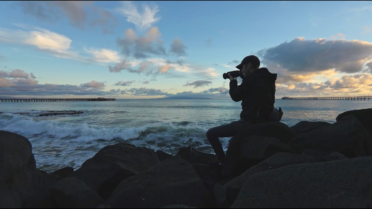 Are two cameras better than one?