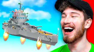 SocksBlox
