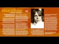 Klaus Schulze - "Ways of Changes" - from "Blackdance" (1974)