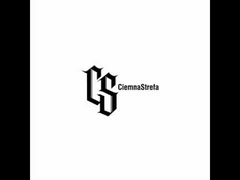 Południowy Styl - Pisz Testament (Toony Diss)