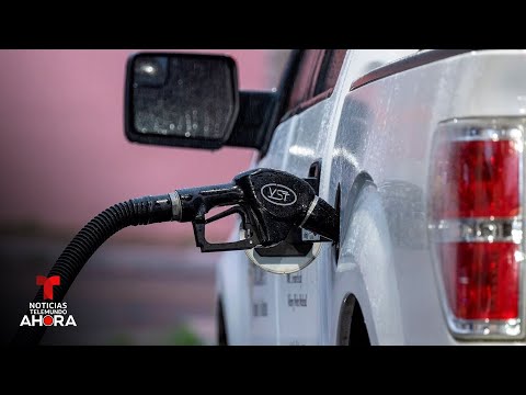 Las noticias de la mañana, viernes 6 de marzo de 2026 | Noticias Telemundo