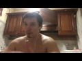 https://www.youtube.com/watch?v=zWspKpyN8q4