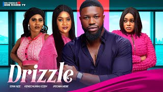 Drizzle – Latest 2024 Nollywood Movie | Stan Nze, Kenechukwu Eze, Ifeoma Nebe Drizzle – Latest 2024 Nollywood Movie | Stan Nze, Kenechukwu Eze, Ifeoma Nebe