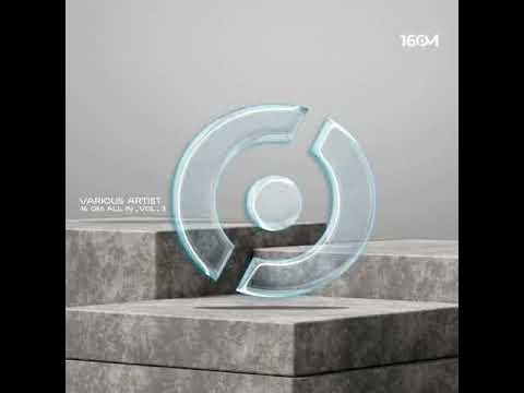 Jasminova, A.G.N.I, Alex Grafton  -  Monika [16om]