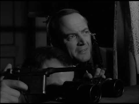 5x29 pt.06 La stanza dell'azzardo - Ai Confini Della Realtà (The Twilight Zone)