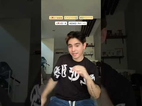 DC Kita Gas Nape Tamang #remix #music #edm #dance #dancecampur #dancemusic #dancetutorial