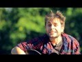 Алексей Копылов - Последняя звезда // ЖИВЯКом // 