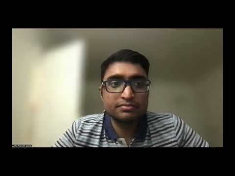 Data Focused Python-C3