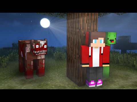 Don't Feed Cows Meat!