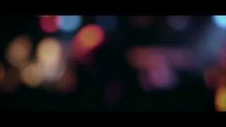 IF DESTINY REMAINS - CINDERELLA`S DOWNFALL (Official Live Video)