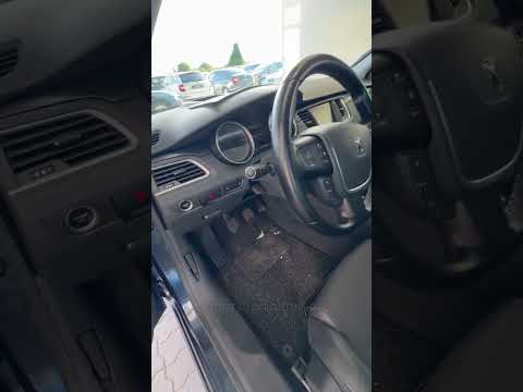 фото peugeot 508 i рестайлинг 0