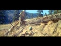 TO HELL AND BACK AUDIE MURPHY US MOST DECORATED WAR HERO WWII