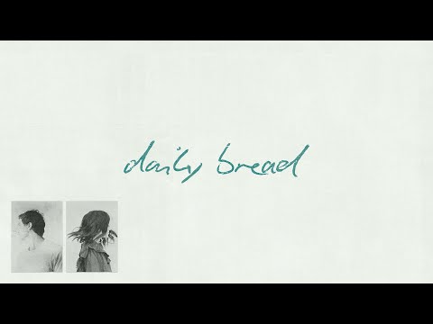Thumbnail for Daily Bread video