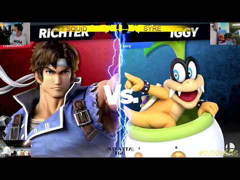 4o4 Ultimate Weekly VI