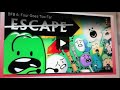 BFB 6 Alternate Thumbnail
