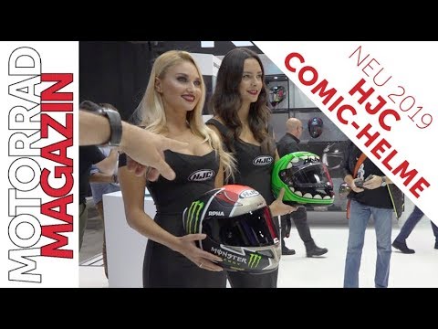 download lagu mp3 mp4 Hjc Helme, download lagu Hjc Helme gratis, unduh video klip Hjc Helme