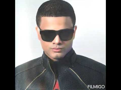 Don Miguelo - ay lo vibro (audio)