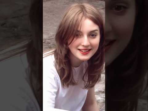 Melissa p Hollywood actress 🤩🤩🤩