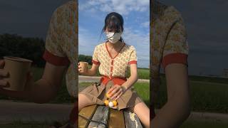 激しくいく #shorts #short #shortsfeed #youtubeshorts