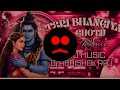 TERI BHANGIYA NA GHOTU AAJ DJ ABHISHEK RAJ X DJ RD MUSIC X MOST PUBLIC DEMAND SONG 2K25 ALBUM KAVAD