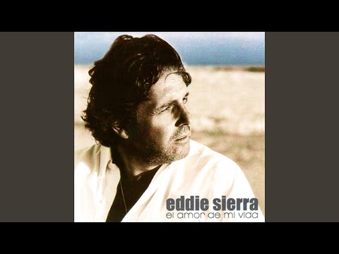 Siempre Te Recordare