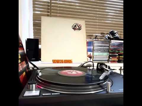 Dream Girl - Pierre’s Fantasy Club (1988)