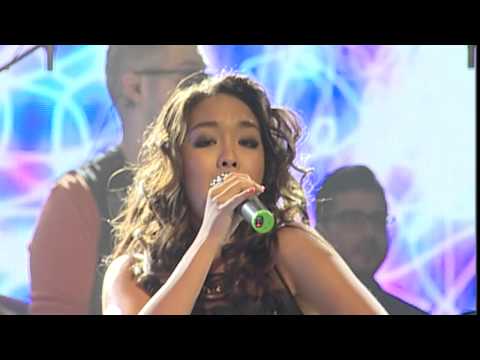 Hien és a Gitano Live - Are You Gonna Go My Way