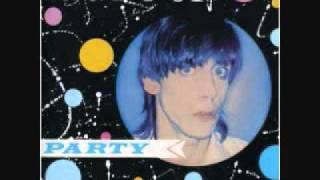 Iggy Pop- One For My Baby(Previously Unreleased)
