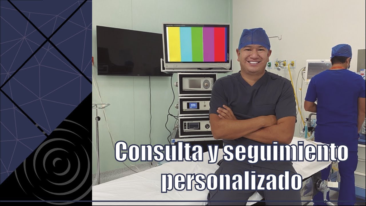 Ivan Avendaño Castillo-12