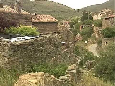 download lagu mp3 mp4 Sierra Norte Madrid, download lagu Sierra Norte Madrid gratis, unduh video klip Sierra Norte Madrid