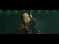 Blessed Assurance // BROOKE NICHOLLS