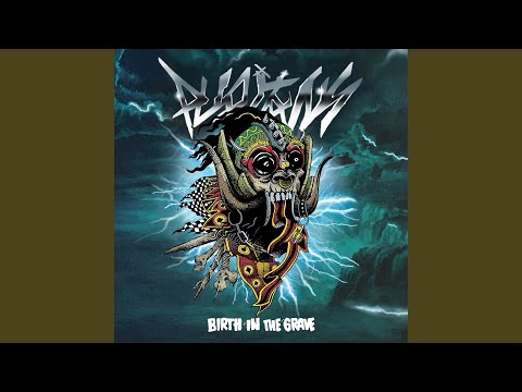 Rock N Roll Malam Jumat