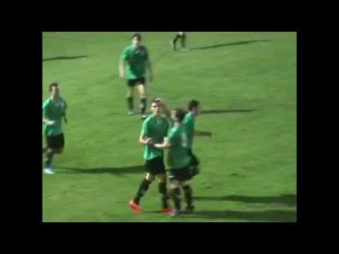 SODUPE 2  LOIU  2  / GOLAK