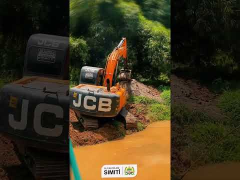💧 Seguimos trabajando por el bienestar de nuestra comunidad