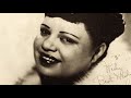 June Richmond (1915-1962) - If You Were In My Place