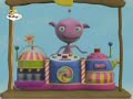 Baby TV